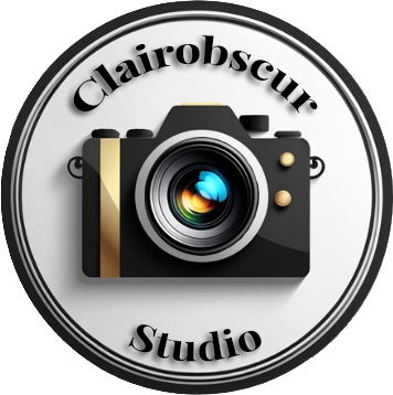 ClairObscur Studio